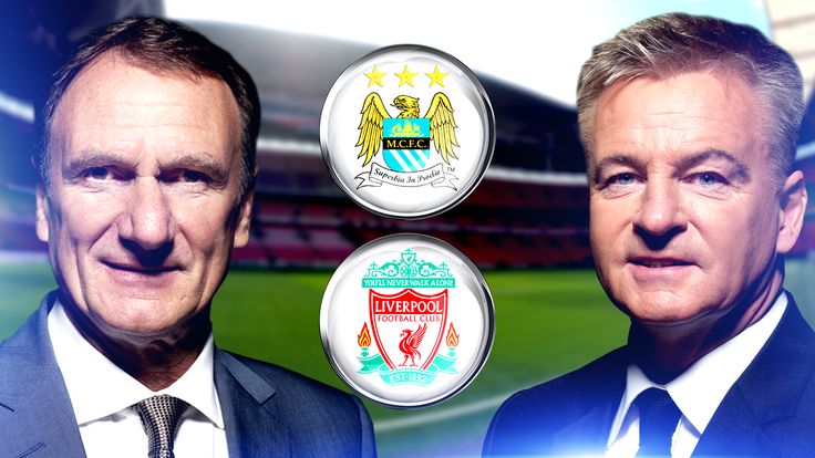 Phil Thompson and Charlie Nicholas pick their best XIs