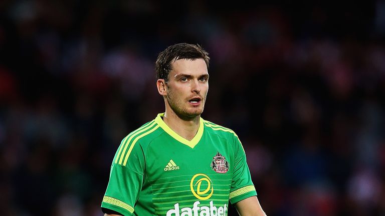 Adam Johnson will appear in court at 10.30am on Wednesday