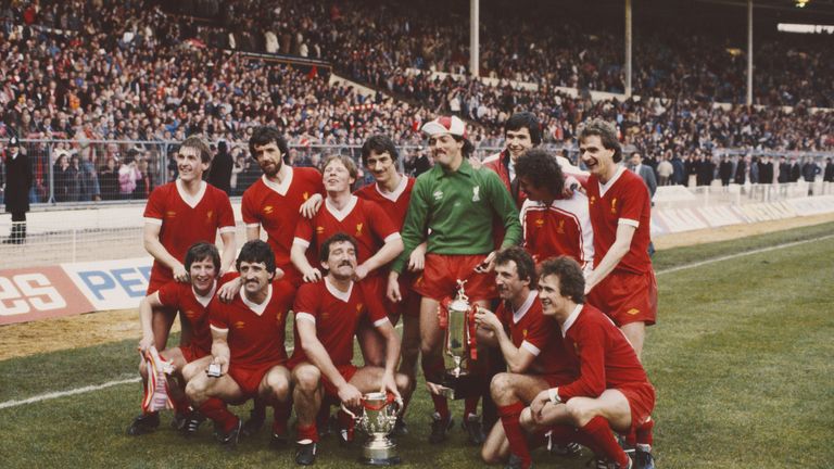 Liverpool