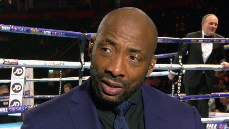 Johnny Nelson