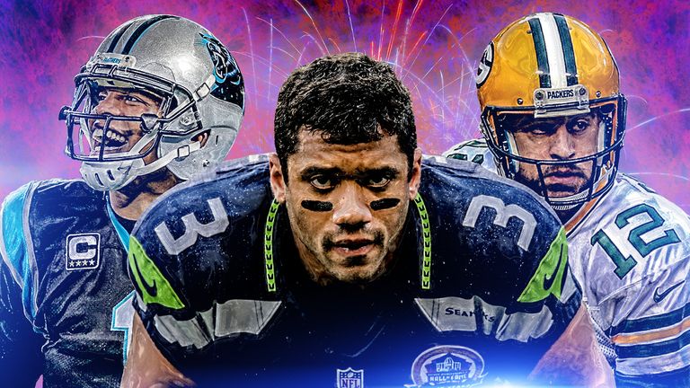 NFC cover graphic