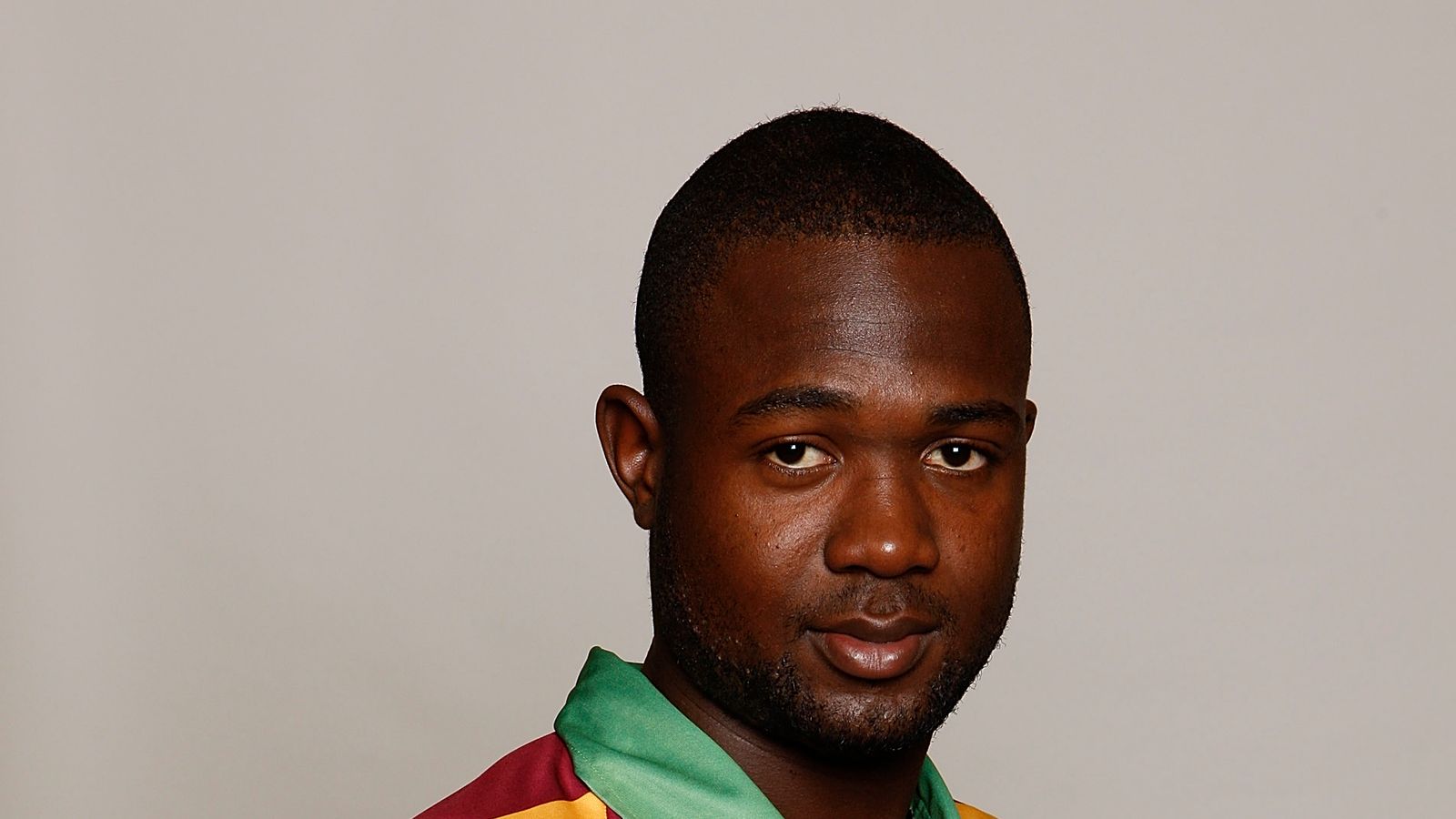 Evin Lewis Called Into West Indies Squad Ahead Of World Twenty20 ...