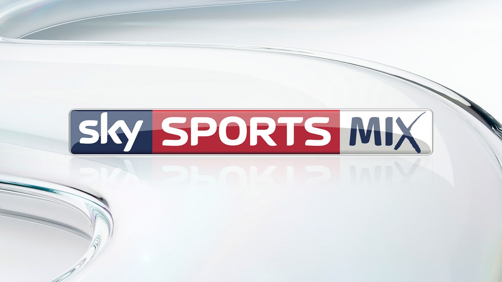 sky-to-launch-brand-new-sports-channel-sky-sports-mix-football-news