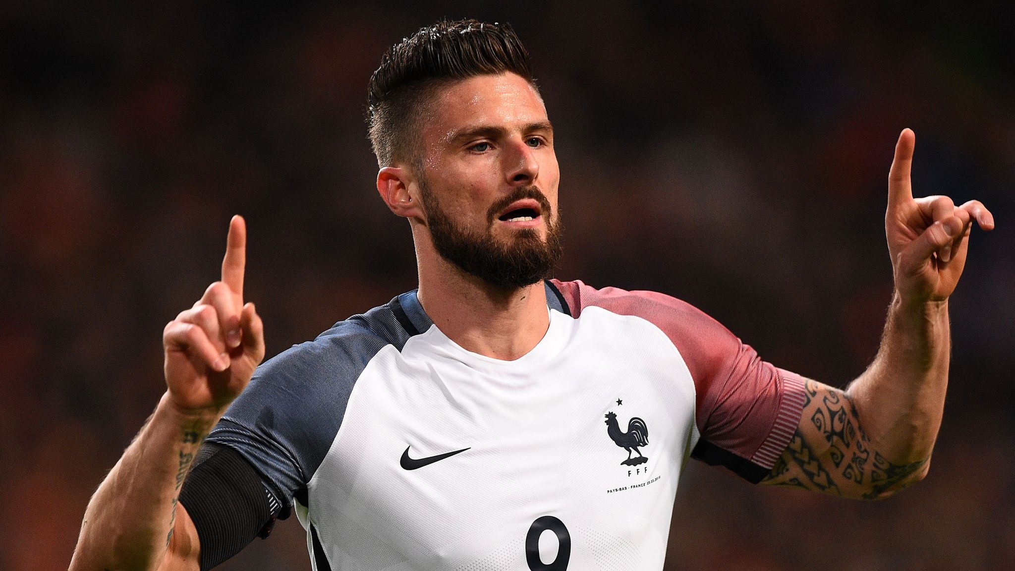 Giroud. Оливье жиру. Оливье жиру фото. Оливье жиру Франция. Жиру футболист.