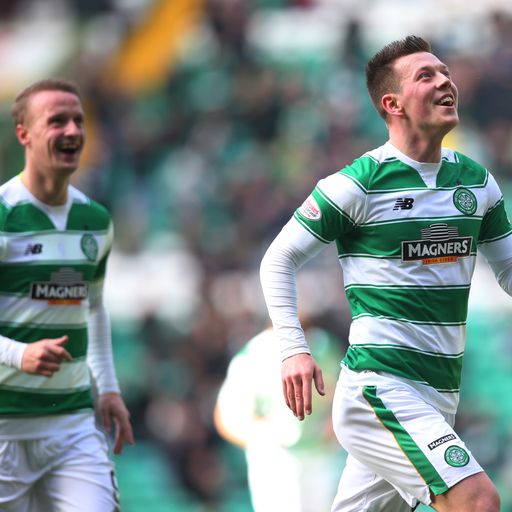 Get a Sky Sports Day Pass