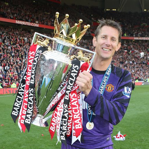 The FantasyFC Podcast - May 5