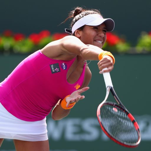 Get a Sky Sports Week Pass