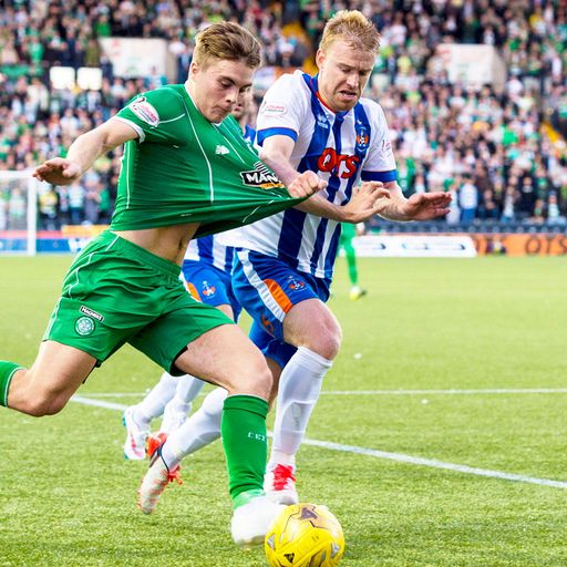 Get Sky Sports Alerts