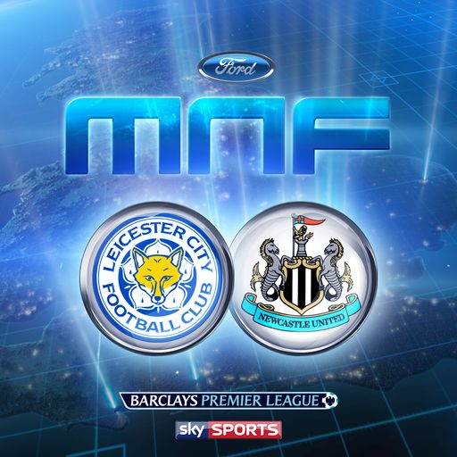 Get a Sky Sports Day Pass