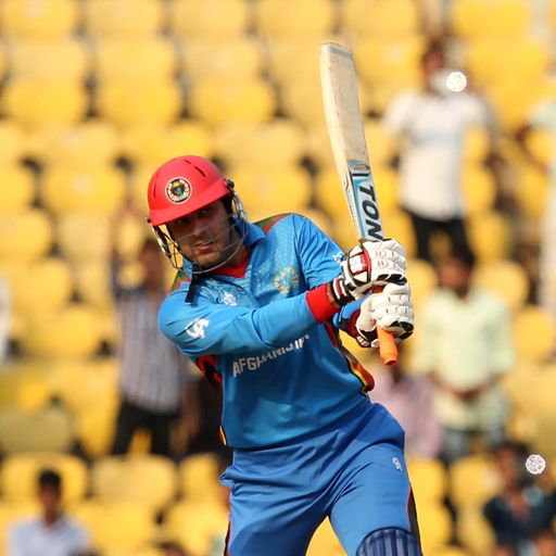 Nick Knight's Group 1 guide