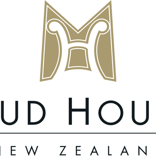 Sponsored by Mud House Wines
