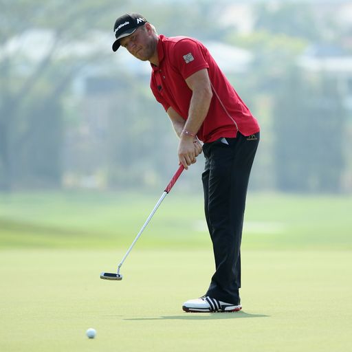 Get a Sky Sports Week Pass