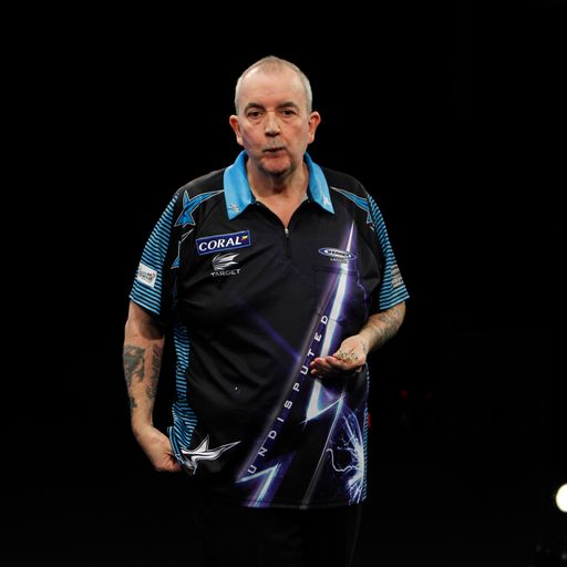 Premier League recap