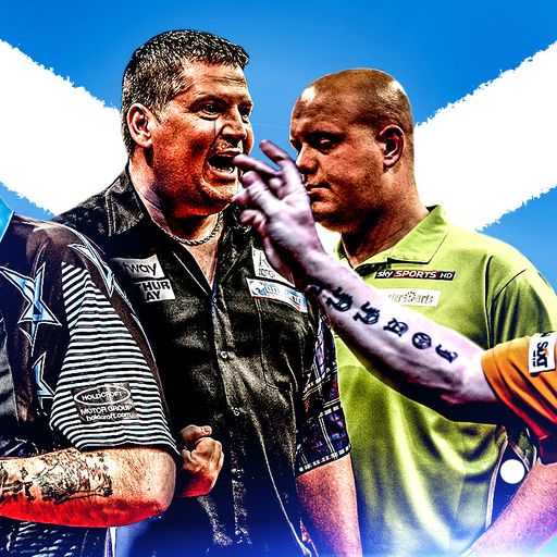 Premier League recap