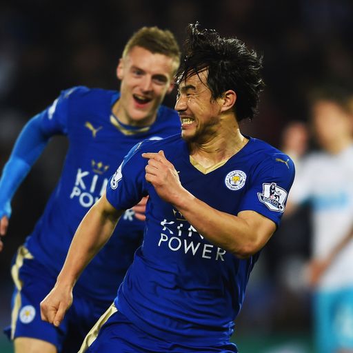 Monday Night Football Podcast - Mar 14