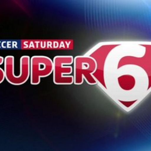 Play Super 6