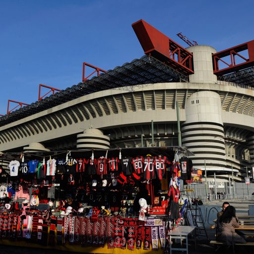 CL final predictions