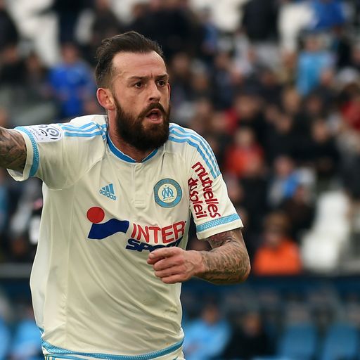 Fletcher unsure over future