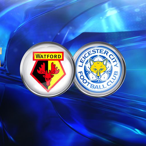 Get a Sky Sports Day Pass