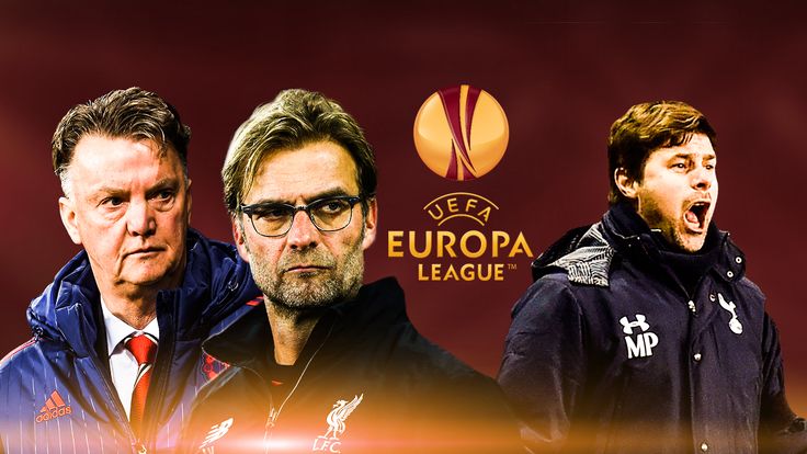 Will their Europa League exertions after their domestic form? 