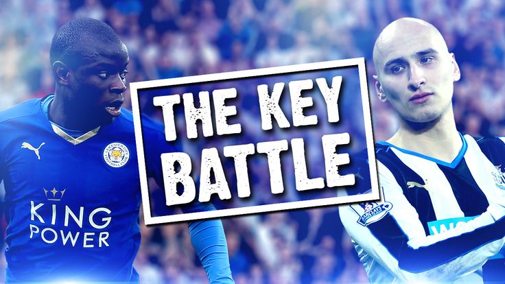 Kante v Shelvey cover image graphic