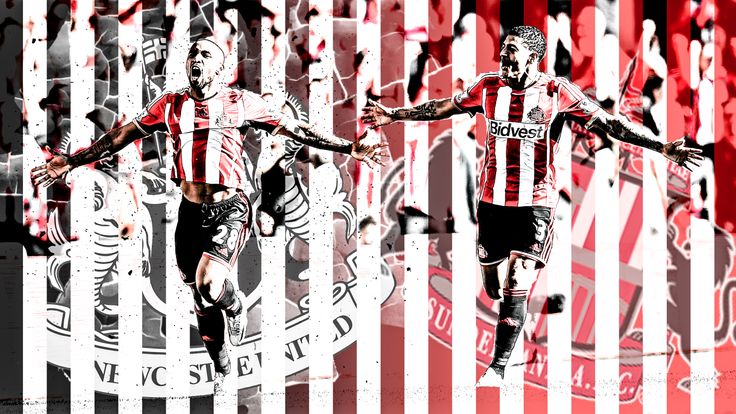Sunderland v Newcastle, Tyne-Wear derby feature