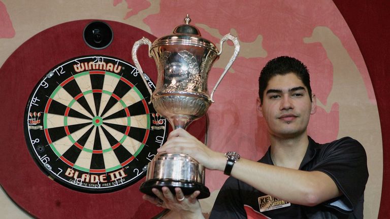 Jelle Klaasen