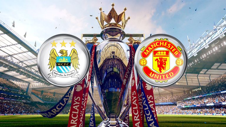 City v United