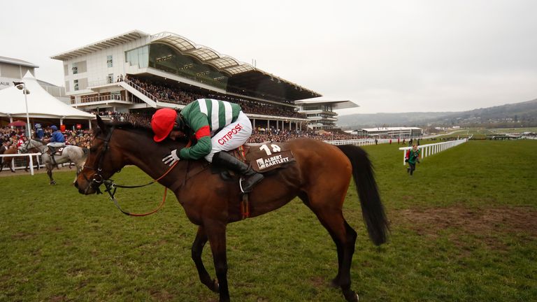 Noel Fehily hugs Unowhatimeanharry