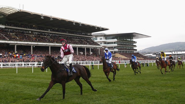 Superb Story Fethard Player