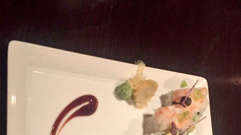 England Women's Dinner Club