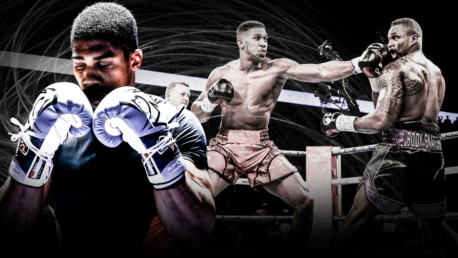 15 Of The Most Epic Body Shot Knockouts In Boxing History