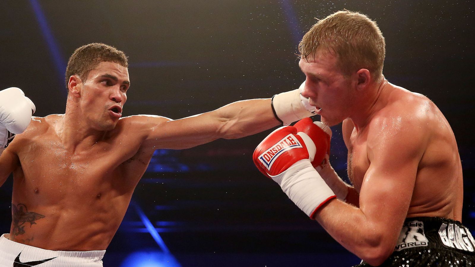 nick-blackwell-s-brother-dan-retires-from-boxing-boxing-news-sky-sports