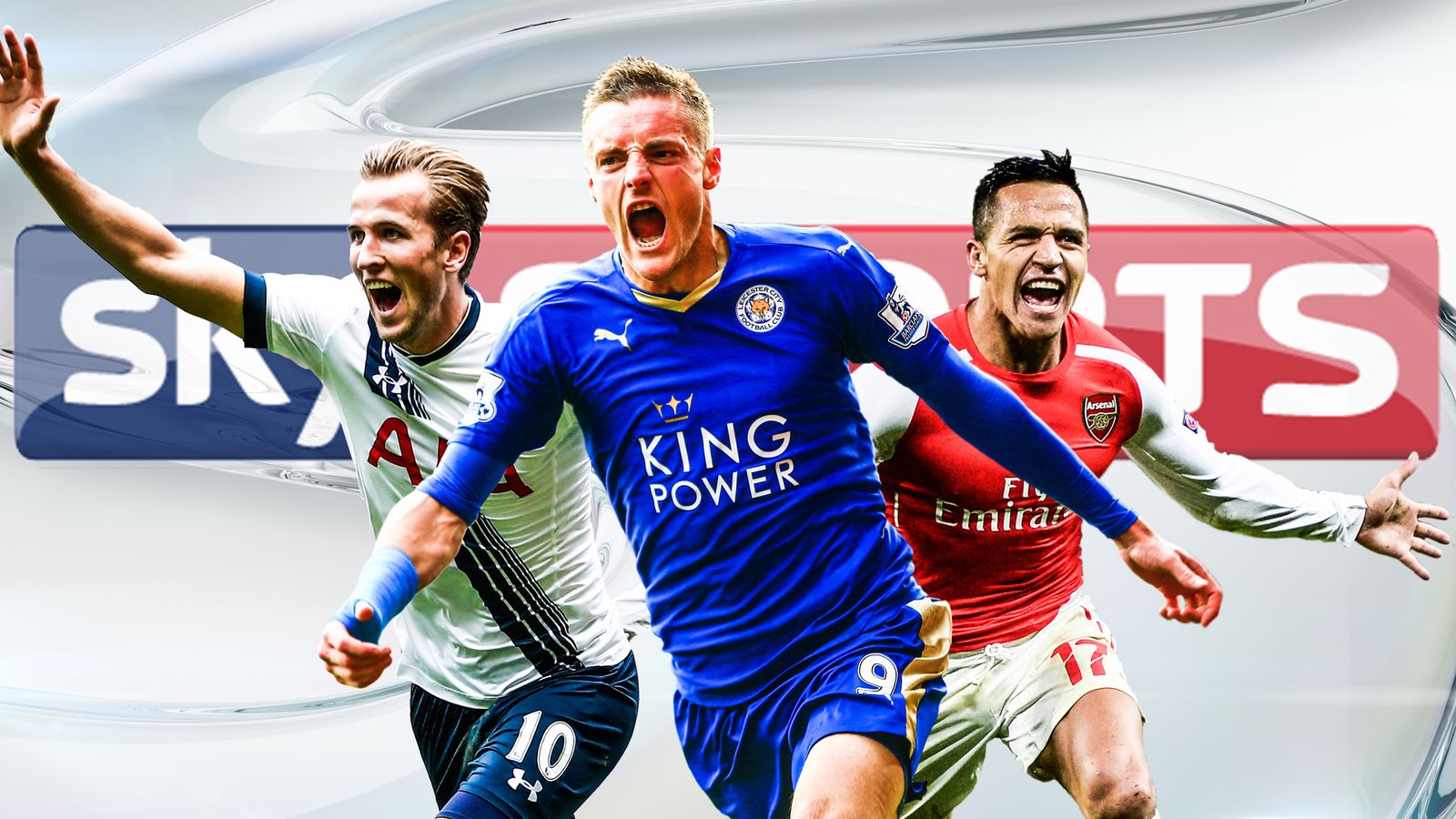 premier-league-fixtures-live-on-sky-leicester-arsenal-tottenham-live
