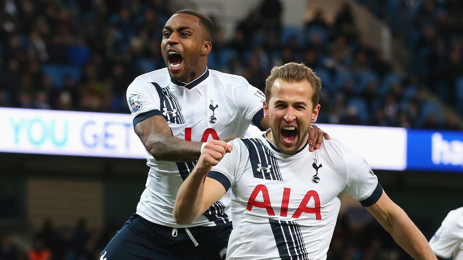 What Could Happen In The Premier League On Sky Sports This Week