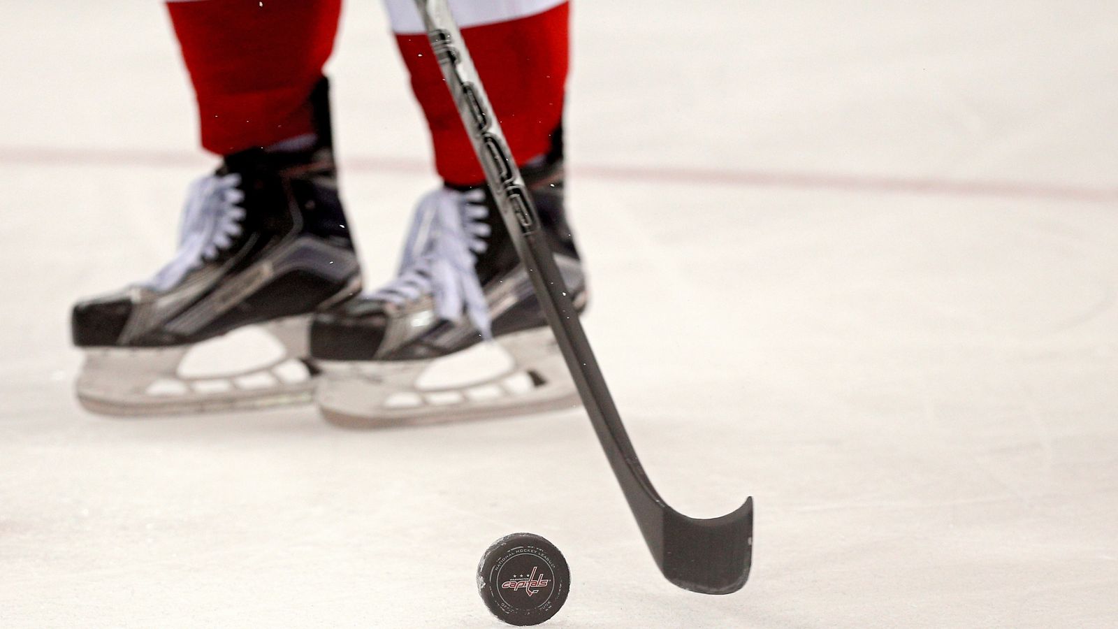 Great Britain suffer late misery to lose out on World Championship Division 1A place