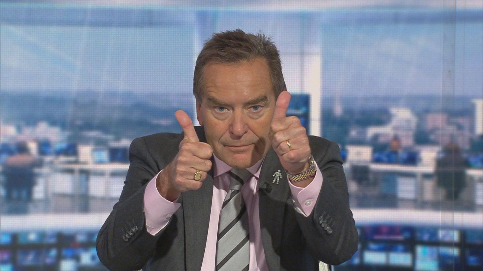 Sky Sports to stream Soccer Saturday across six channels & digital