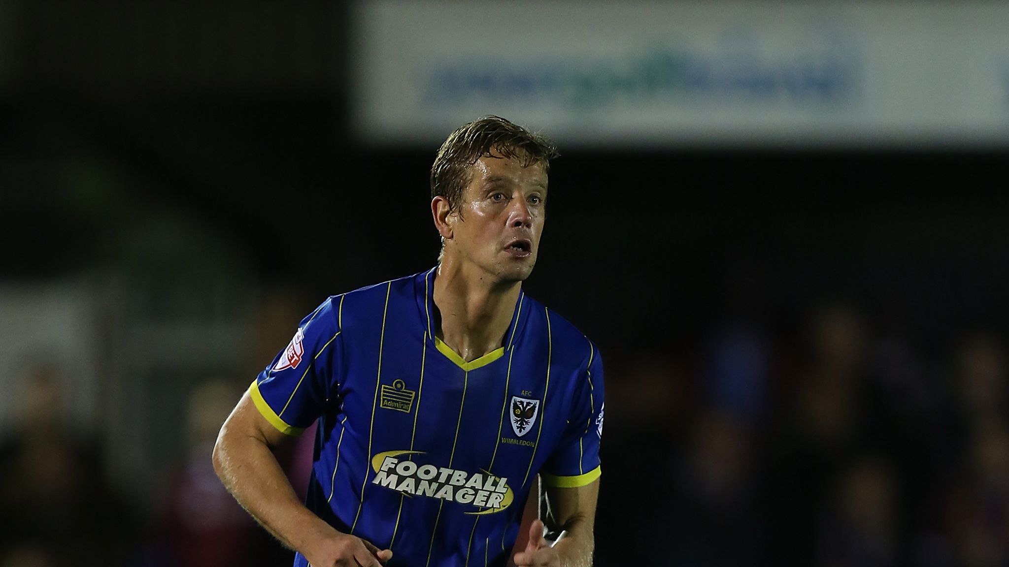 League Two playoff guide Accrington, Plymouth, Portsmouth, AFC