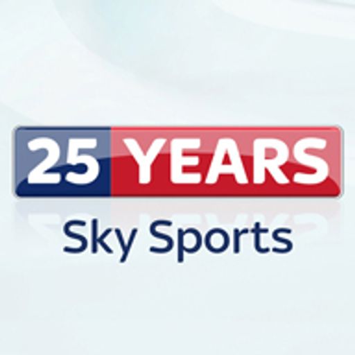 Your best Sky Sports moment