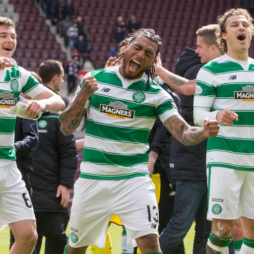 Get a Sky Sports Day Pass