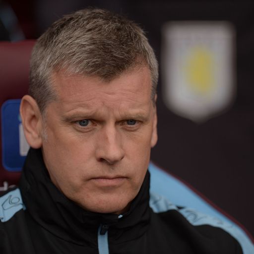 Black's sympathy with fans