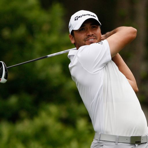 Get Sky Sports Alerts