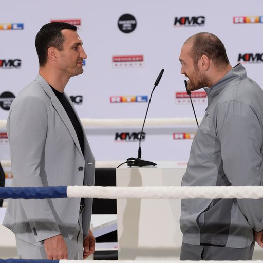 'Wlad bores everyone to death'