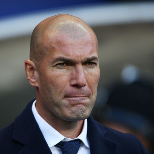 Real and Atletico lose FIFA appeals