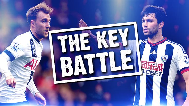 Eriksen v Yacob Key Battle