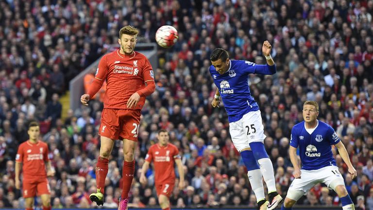 David Moyes: Everton were 'really, really poor' in 4-0 ...