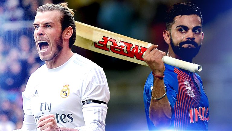 Bale-Kohli graphic
