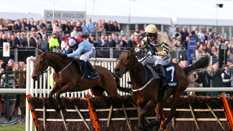 Ballyoptic Bellshill