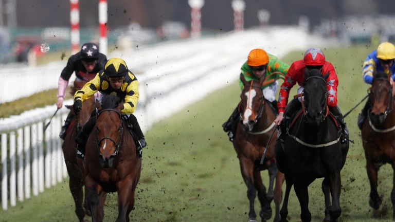 Mobsta (2L, yellow) Suedois