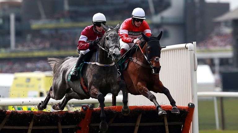 Petit Mouchoir Marracudja